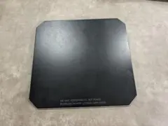 2025年最新】キャンプギークスの人気アイテム - メルカリ