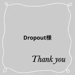 【専用ページ】チェーンネックレス60cm925 喜平チェーン　シルバー　幅広B1