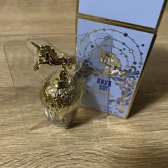 ANNA SUI ファンタジア オードトワレ 5mL