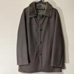 2025年最新】wind armorの人気アイテム - メルカリ