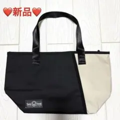 Item thumbnail for item bd5f6c21-af55-4146-b88c-f5d4224a71df