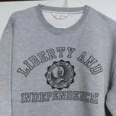 Item thumbnail for item 42288e89-91e5-48db-ac23-9057667daae7