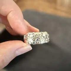 Item thumbnail for item 71428085-32ae-4ec9-babf-8d905d7d5992