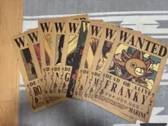 Item thumbnail for item 748b9165-0b72-46c4-9f2b-c5a3f4076c1a