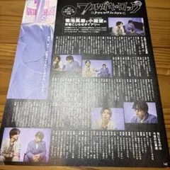 Item thumbnail for item a09dca59-5dda-4407-bac0-9918becf6117