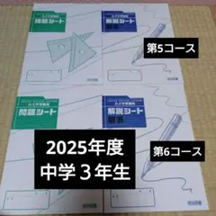 2026年最新】高校3年生模試の人気アイテム - メルカリ