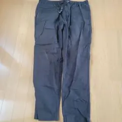 Item thumbnail for item d12a83ff-c076-4401-8831-33fe5239ce91