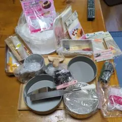 2025年最新】包丁 まとめ売りの人気アイテム - メルカリ