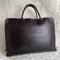 Item thumbnail for item f7be6e16-b40e-45e4-a44a-6da5e79ff0e5