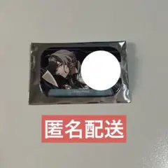 クレチェン　ステラワース早期予約フェア缶バッジ　リーズ クレチェン 缶バッジ ステラワース 早期予約特典 リーズ - メルカリ