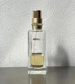 廃盤】ロクシタン ネロリ オーキデ NO オードトワレ 75ml - メルカリ