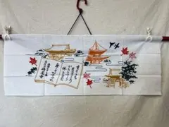 Item thumbnail for item a18efda7-09d4-45db-901b-227d95eb4b78