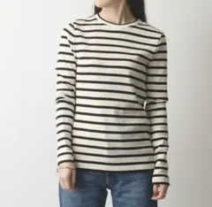 Item thumbnail for item ec8aa9ea-828b-4025-84ae-bb73a84f4829