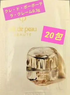 Item thumbnail for item 3b676893-b82e-4cb1-ada7-801dcb7be583