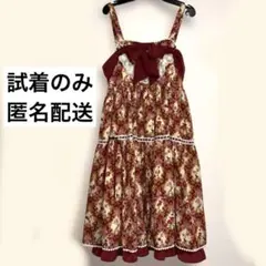 限定 1000 ディズニー アート オブ ヘラクレス セル画 セリセル サイン