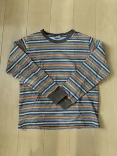 Columbia yurieコラボ　オムニシェイドのサムネイル