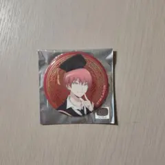 2025年最新】暗殺教室 赤羽業 缶バッジの人気アイテム - メルカリ