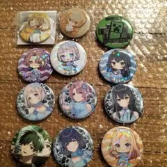 やまよこ様 リクエスト 2点 まとめ商品