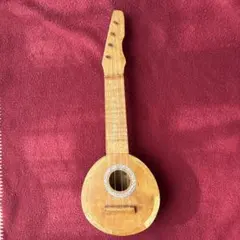 Item thumbnail for item c9fdcd08-b2e7-4027-81b6-1644481c2744