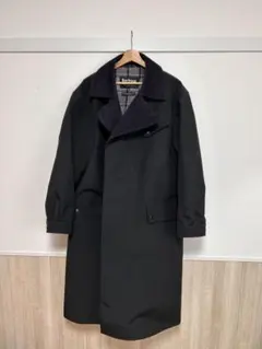 2026年最新】DESPATCH ridersの人気アイテム - メルカリ