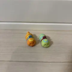 ツチノコ ドラえもん