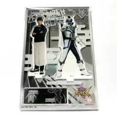 駒木根葵汰 ホリプロ episode2 アクスタ 駒木根葵汰 ホリプロ episode2 アクスタ