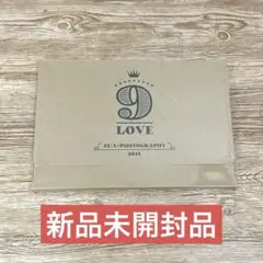 Item thumbnail for item 7c7696d0-cc87-4c84-88e9-c084ed665fb6