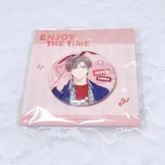 2025年最新】左京静真の人気アイテム - メルカリ