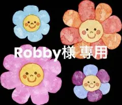 雑貨類