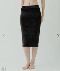 2026年最新】yo biotopの人気アイテム - メルカリ