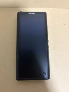 2026年最新】sony ウォークマン nw-zx300の人気アイテム - メルカリ