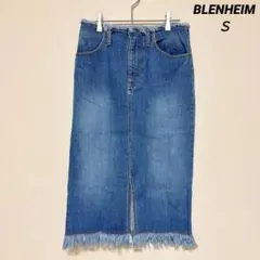 Item thumbnail for item cb05bd27-518e-4d61-a5bb-f7337818ce98