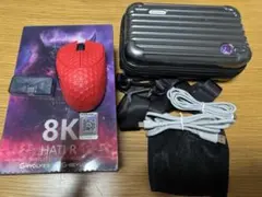 G-WOLVES HTR