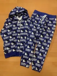 2025年最新】pgg セットアップの人気アイテム - メルカリ