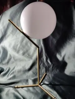 IC Lights T1 High 　フロス正規製品