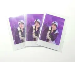 スキズ プレオーダー限定トレカ アイエン