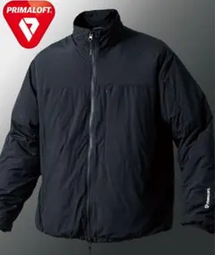 Item thumbnail for item 21f2835d-eaf9-41cf-9ae2-fa154d82c378