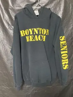 Item thumbnail for item f103876b-842e-40ed-847a-77ad03e03f83