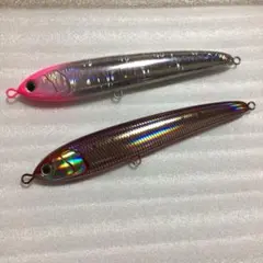 2026年最新】ラピードの人気アイテム - メルカリ