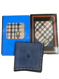 Item thumbnail for item 8a0b3170-9b3f-4bfb-946f-fa68a65505ab