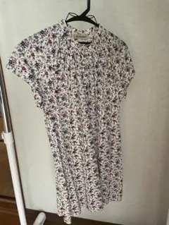 Item thumbnail for item 854c14e4-24f6-4673-8580-c1c6d96ea707