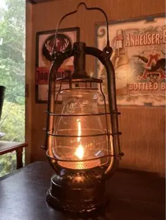 2025年最新】FEUER HAND 年式：〜1950年代 ランタンの人気アイテム