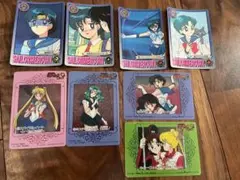 Item thumbnail for item d728e058-31f3-4160-a9c6-f53a19230111