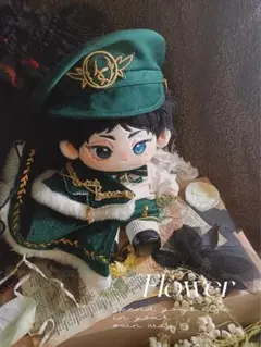 Item thumbnail for item 0401f5fd-6c9b-49aa-8464-dae58a434980