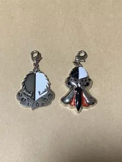 Item thumbnail for item 95c0df71-8ff7-4874-abe6-b02603f58579