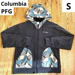 Item thumbnail for item 3bedc9e1-ff27-4f22-99be-3d86ae38e761