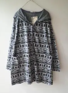 あきちゃん様 リクエスト 3点 まとめ商品