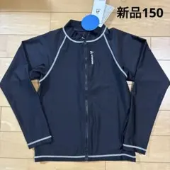 Item thumbnail for item 2ee1a6b6-c568-44a1-b321-485d6432f3eb