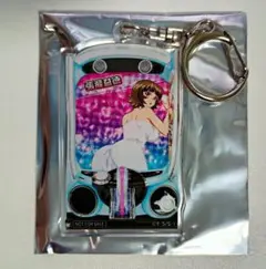 2025年最新】パチンコ一騎当千の人気アイテム - メルカリ