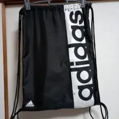 adidas 、バッグ、ナップサック